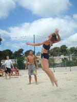 gal/saison 2007-2008/tournoi_fin_d_annee/_thb_15.jpg